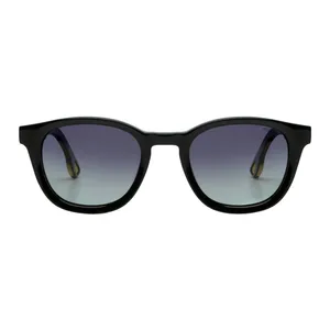 عینک آفتابی مربعی کومونو مدل THE EVAN