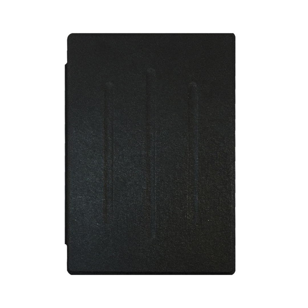 کیف کلاسوری مدل فولیو مناسب برای تبلت سامسونگ Galaxy Tab A7 Lite-T225/T220