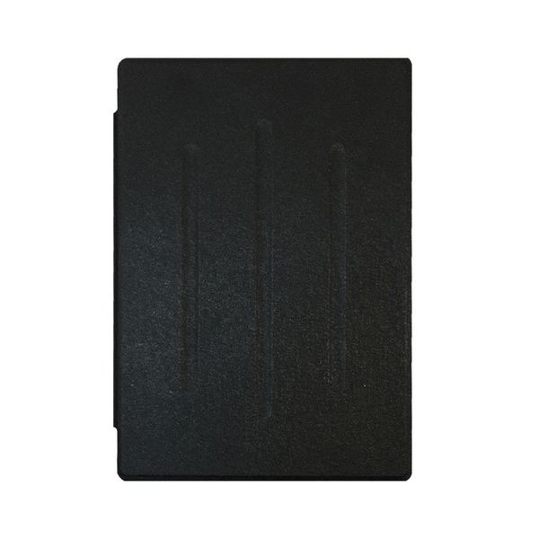 کیف کلاسوری مدل فولیو مناسب برای تبلت سامسونگ Galaxy Tab S7 FE 
