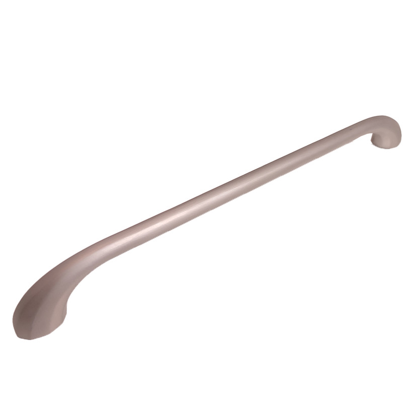 دستگیره کابینت کپران مدل مدرنKP-412-256 بسته 5 عددی
