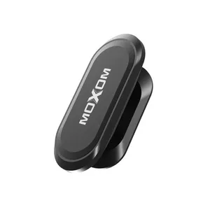 نگهدارنده گوشی موبایل موکسوم مدل MX-VS94