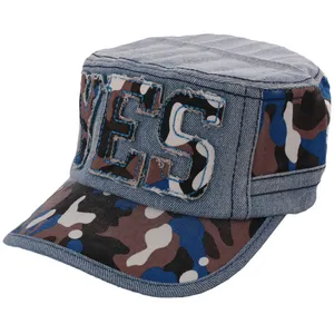 کلاه کپ بچگانه مدل PJ-105074