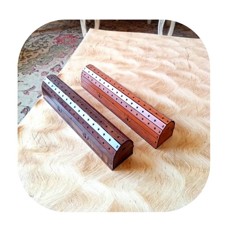 عکس شماره 2 : جای عود مدل ستاره کد 02