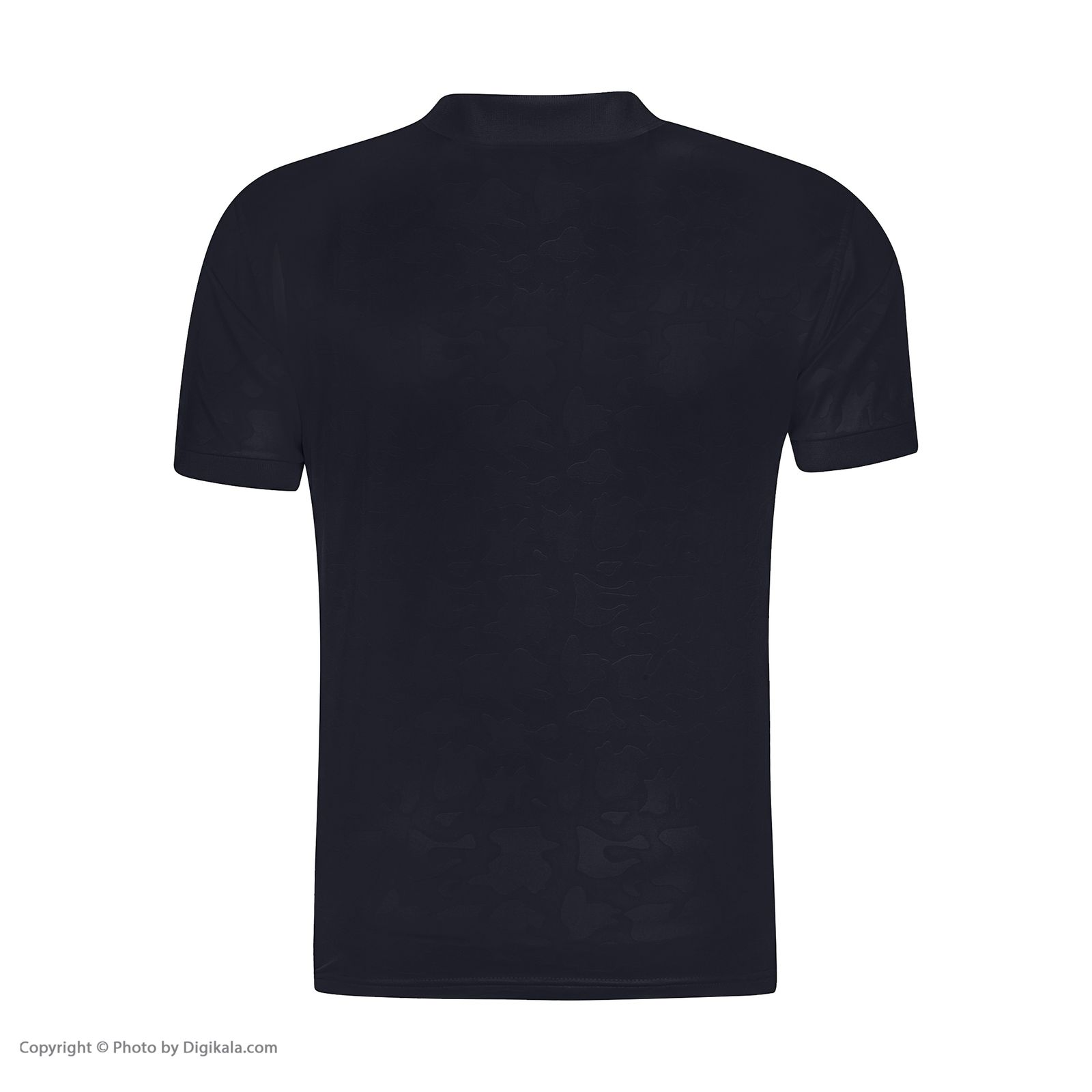تی شرت ورزشی مردانه پانیل مدل 187NA -  - 4