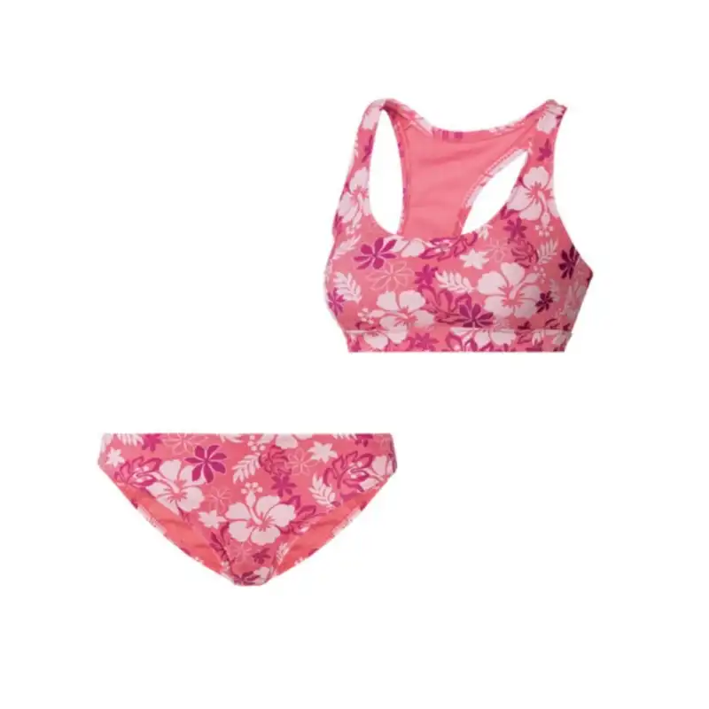 مایو زنانه میسترال مدل Mi2024