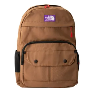 کوله پشتی بچگانه مدل MD3-AT8067