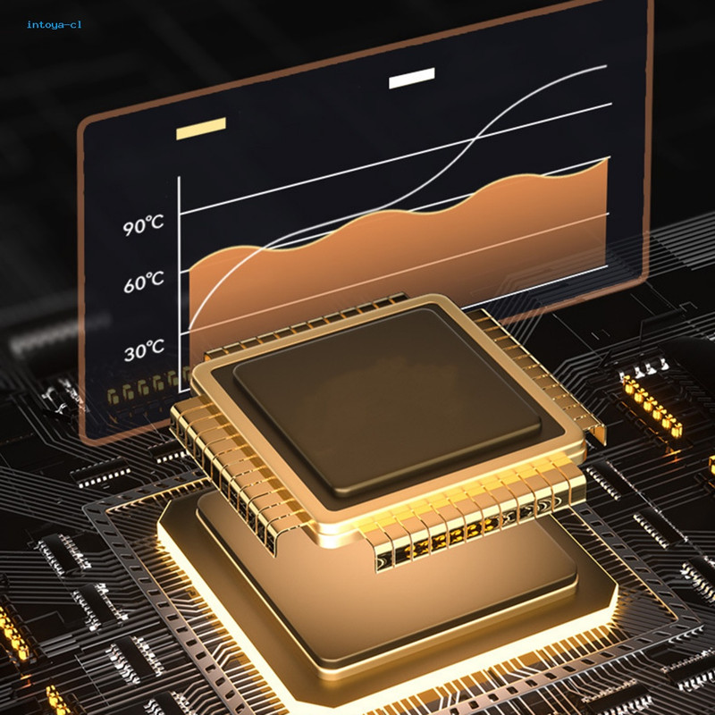 کمپرسور  هوا شارژی سویتو مدل  ST-9632