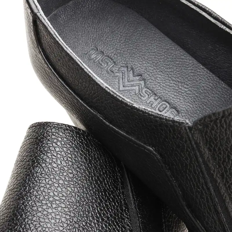 کفش زنانه اماسال مدل Anis 2201