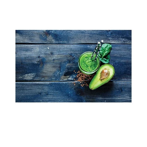   پادری مدل آشپزخانه کد HSHMH0083 سایز 76x46 سانتی متر