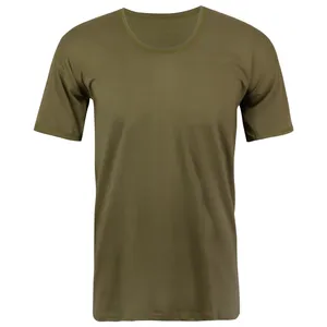 زیرپوش آستین دار مردانه ضیاکو ترنج مدل 3626-5