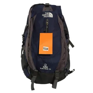 کوله پشتی نورث فیس مدل M 68244