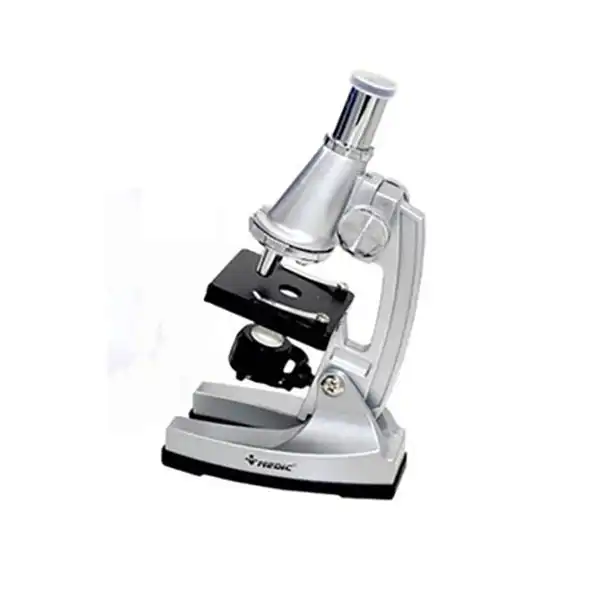 میکروسکوپ مدیک مدل MP-B900