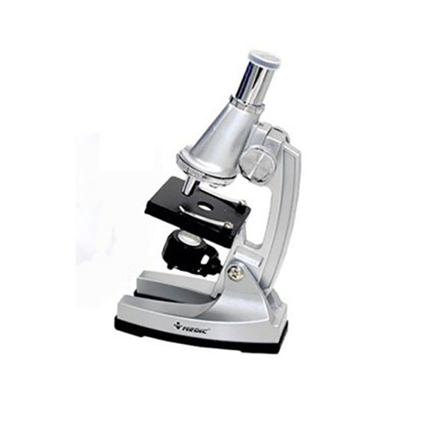 میکروسکوپ مدیک مدل MP-B900