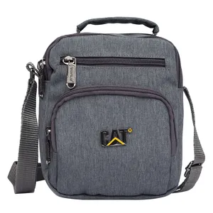 کیف رودوشی مدل  MT-506
