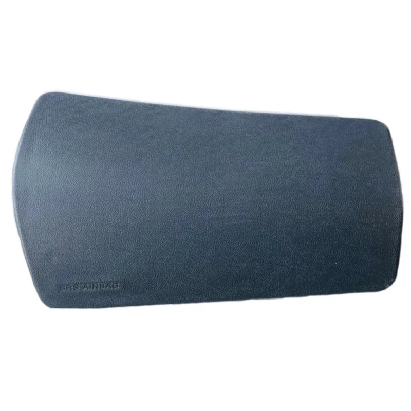 قاب ایربگ سمت راست  کد ۱۲ مناسب برای تیبا