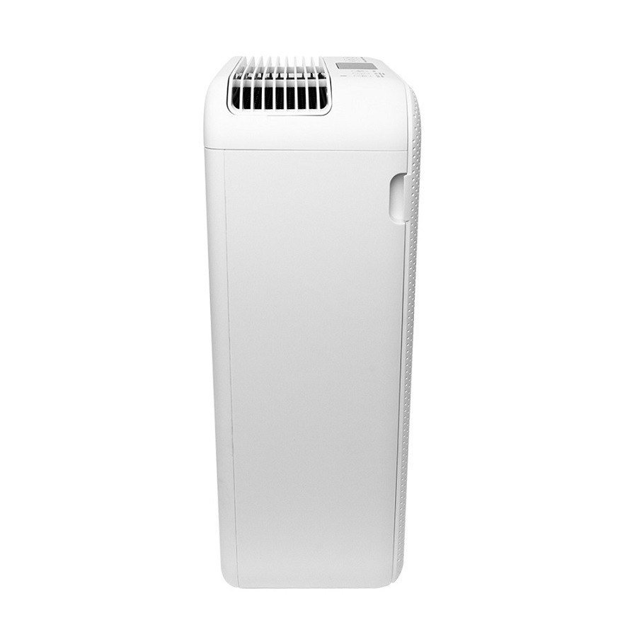 دستگاه تصفیه کننده هوا ایوولی مدل EVAP-43W