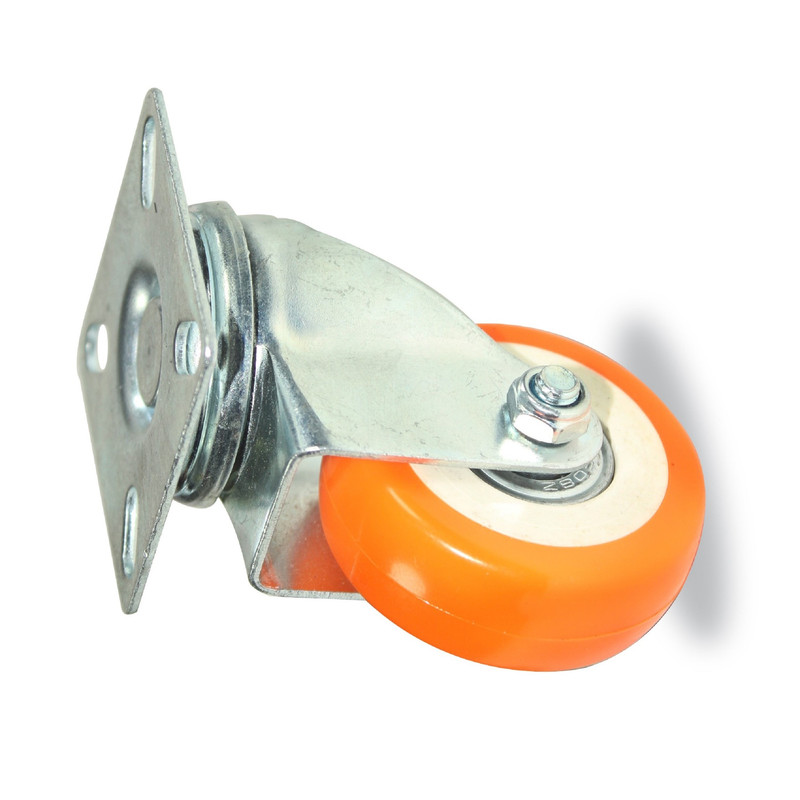 چرخ مدلCHN5G13917کد50