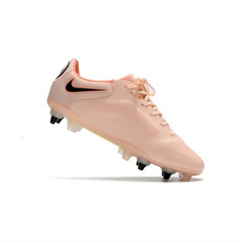 کفش فوتبال مردانه مدل Tiempo Legend 9 Pro SG