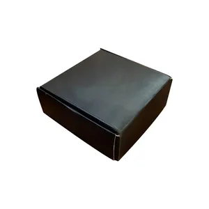 جعبه جواهرات مدل کیبوردی