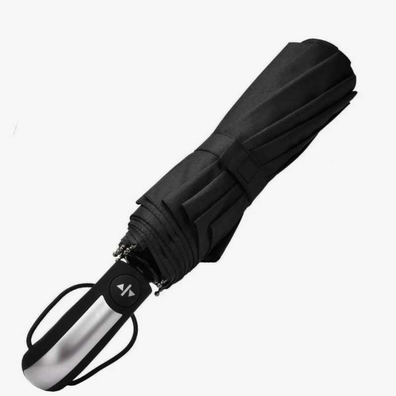 چتر مدل Windprof455