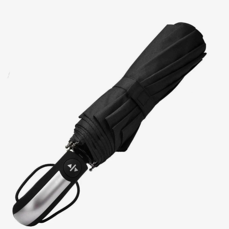 چتر مدل Windprof455