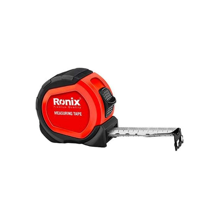 متر 3 متری رونیکس مدل RX-9034