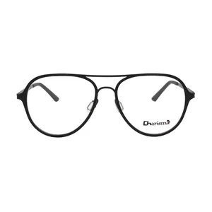 فریم عینک طبی چاریسما مدل TF5511 - C02