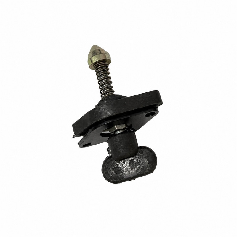 استپر موتور ریگلاژی کد 015 مناسب برای پراید بسته 10 عددی