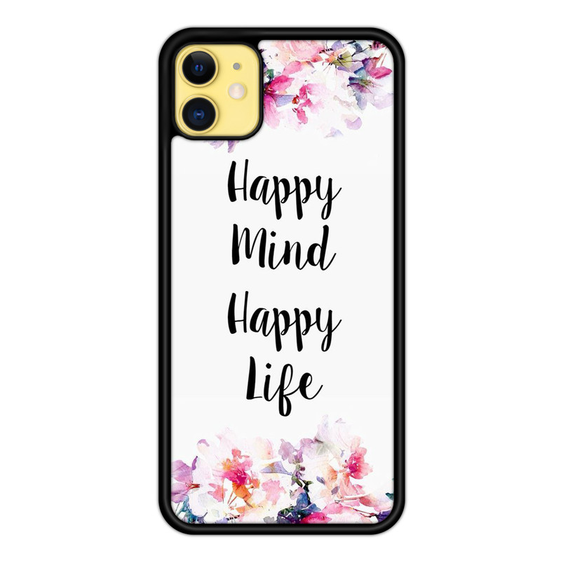 کاور آکام مدل A112544 مناسب برای گوشی موبایل اپل iPhone 11