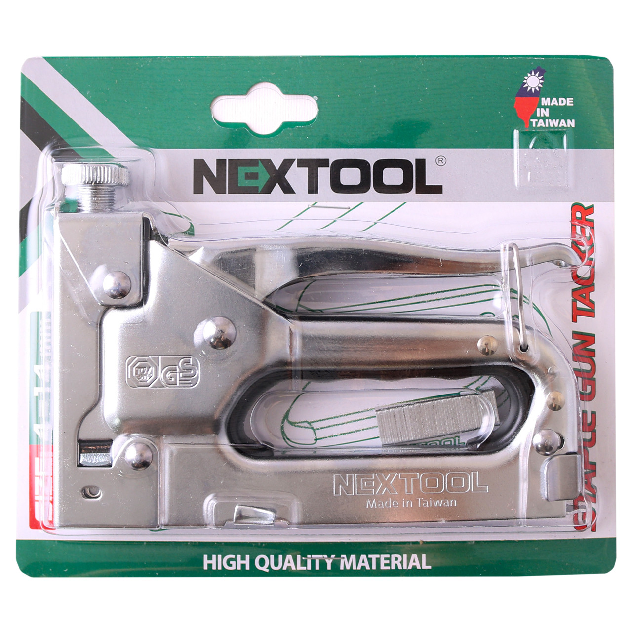 منگنه کوب نکستول گروپ کد NT29016 منگنه کوب نکستول گروپ کد NT29016