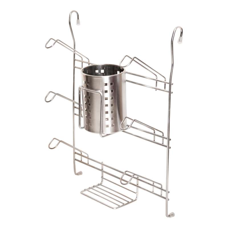 جاقاشقی مدل ترکیبی کد samh 408