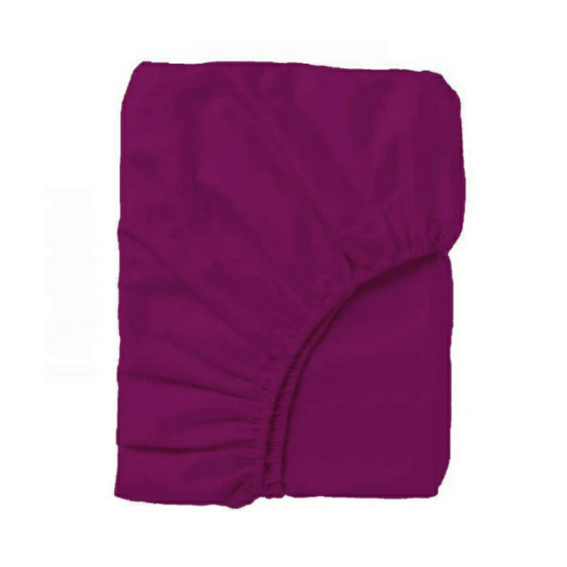 روکش لحاف مدل میکرو niki011 دو نفره سوپرکینگ سایز 230x250 سانتی متر