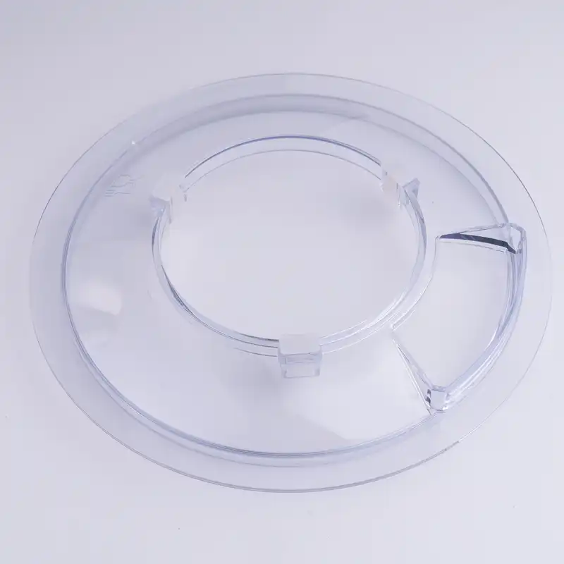 همزن یورولوکس مدل SM3956SB