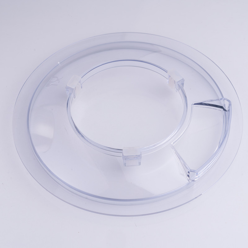 همزن یورولوکس مدل SM3956SB