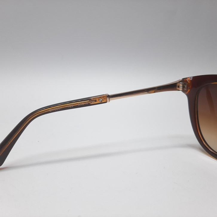 عینک آفتابی زنانه  مدل BV8207y26