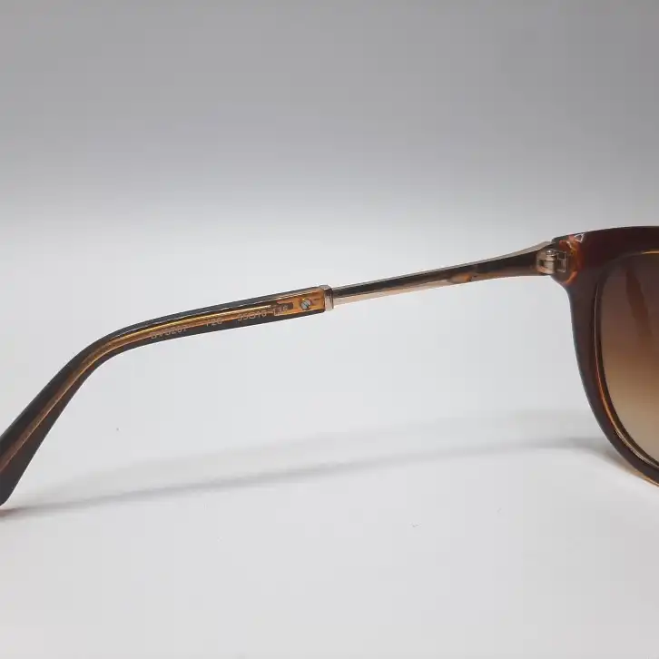 عینک آفتابی زنانه  مدل BV8207y26
