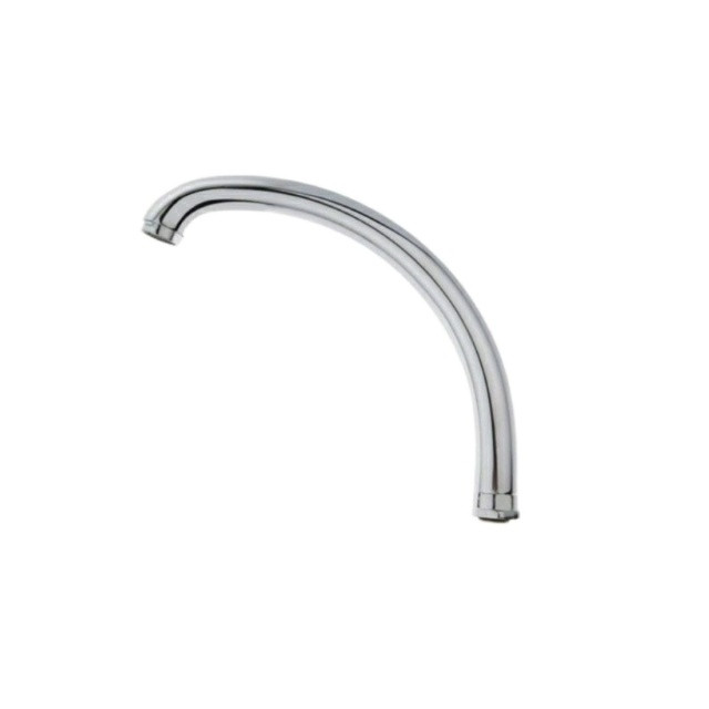 علم شیر آشپزخانه کد 64 علم شیر آشپزخانه کد 64