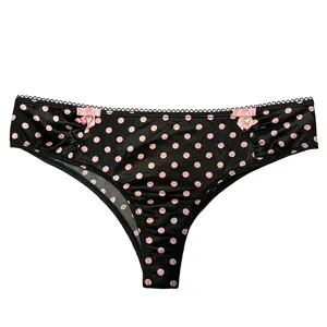 شورت زنانه مدل 01