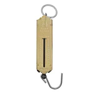 ترازوی آشپزخانه پوکت مدل PA 2351