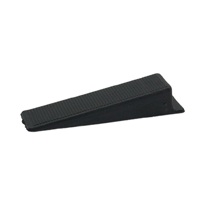 همتراز کاشی سامکو مدل YP-048 مجموعه 48 عددی همتراز کاشی سامکو مدل YP-048 مجموعه 48 عددی