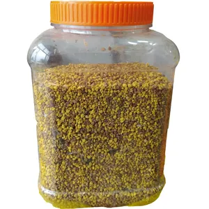 گرده گل ارسباران - 200 گرم