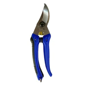 قیچی باغبانی  بهکو مدل BP-7051H