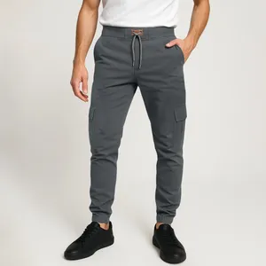 شلوار مردانه مدل اسلش کد RR-40794