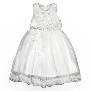 پیراهن دخترانه مدل Gl15