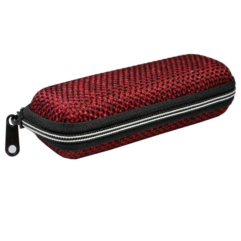 قاب عینک مدل GLIM25