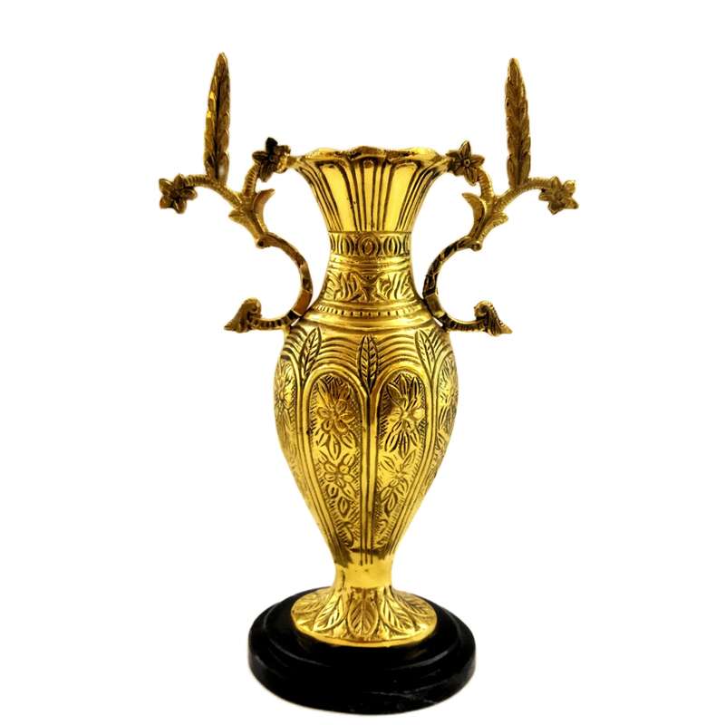 گلدان مدل a_115