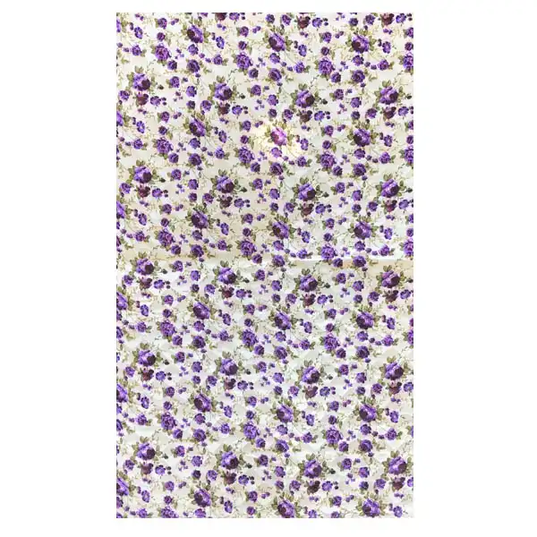 آبگیر کنار سینک مدل رز