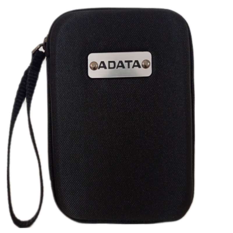 کیف هارد دیسک اکسترنال  مدل 710p
