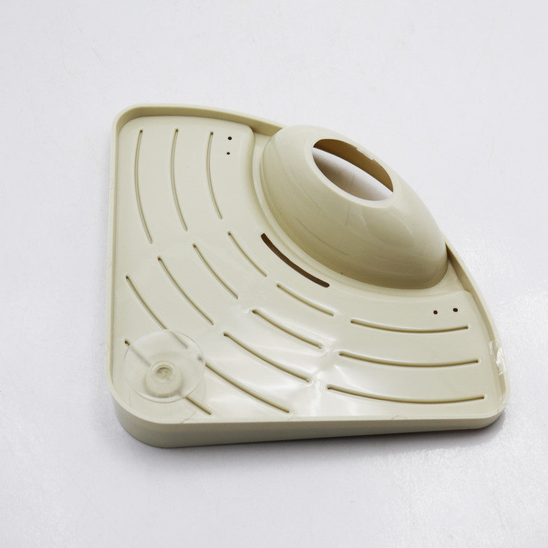 جا اسکاچی مدل کرنر کد YPKR-TAKPLASTIK-T431