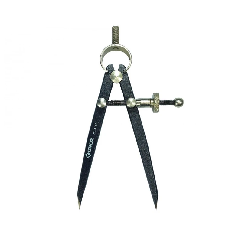 پرگار گروز مدل DD/SP-6